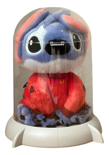 Palomera Lilo & Stich