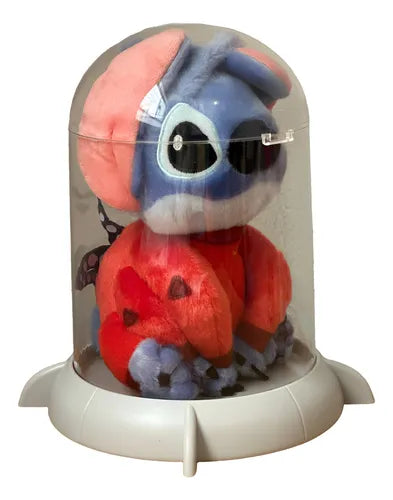Palomera Lilo & Stich