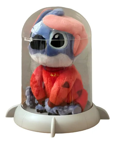 Palomera Lilo & Stich