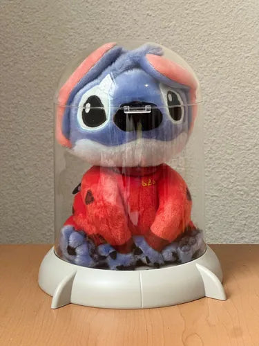 Palomera Lilo & Stich