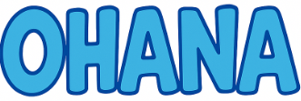 OHANA